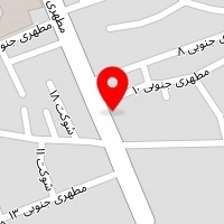 خدمات فنی مجتبی