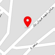 دکوراسیون داخلی برادان حسن پور