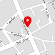 ام دی اف مسعود