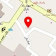 دکوراسیون داخلی خانه آبشار