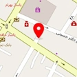 شرکت سورن سیستم
