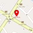 شرکت سرزمین