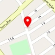 ابزار کرایه صانعی