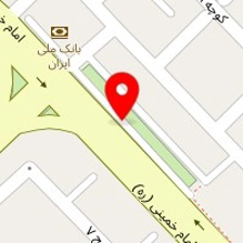 شرکت پرنیان گستر