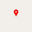 شرکت مک راد