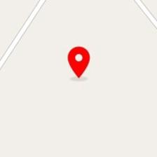 شرکت مک راد
