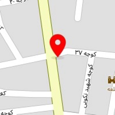 خدمات فنی شمس