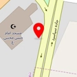 خدمات فنی مهدی