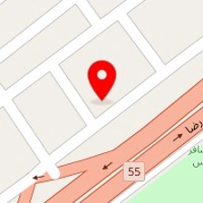 لوله کشی کامیون