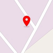 شرکت فنی مهندسی شمس