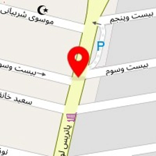 دفتر وکالت زینب باقری