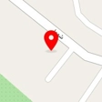 داربست فلزی بام ایران
