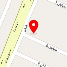 قالیشویی طاها بن