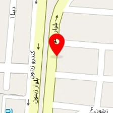 کانال سازی
