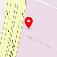 شرکت زمرد