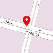 شرکت گلنقش کاشان