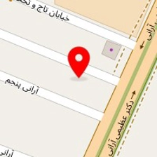 قالیشویی حرم