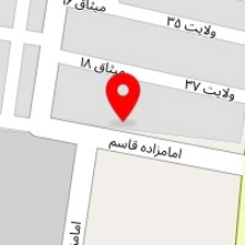 تعمیرات و تولید انواع لامپ و پرژکتور دنیای نور