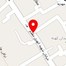 شرکت ساختمانی نوسازان