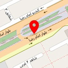 شرکت پیمان سایا سلک