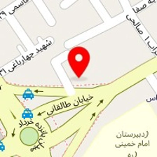 شرکت ازنو