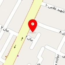 شرکت هیراد
