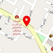 گروه ساختمانی دیمه