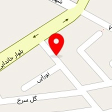 گروه ساختمانی برازمان