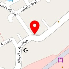 گروه معماری طاق