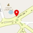 لوله بازکنی کاشان شبانه روزی