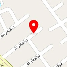 دفتر فنی مهندسی رایان سازه