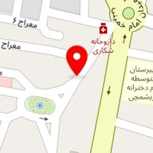 تزئینات ساختمان عارضی