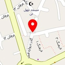 کابینت سازی درویش
