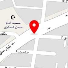 دفتر فنی مهندسی اسطوره بنا