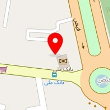 شرکت پرداخت الکترونیک اصفهان پاس