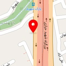 دفتر مهندسی ساختمان خانه سبز