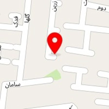 دفتر معماری مهندس نساج پور