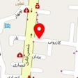 شرکت شیمیایی رازی اصفهان
