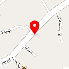 دکوراسیون داخلی آرت دکو