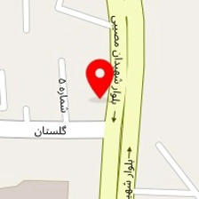 آتلیه معماری آرک تک