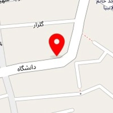 فروشگاه لوازم لوله کشی آقازاده