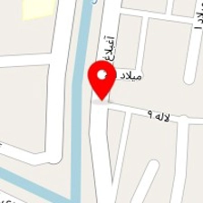 تابلوسازی کاوسی