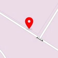 شرکت ساران