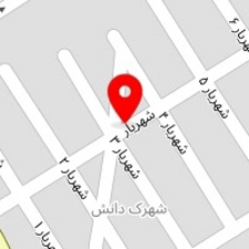 جوشکاری ساختمان