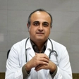 درمانگاه شبانه روزی چهاردانگه