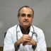 درمانگاه شبانه روزی چهاردانگه
