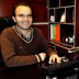 درمانگاه شبانه روزی چهاردانگه