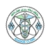 لوگوی درمانگاه شبانه روزی چهاردانگه