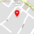 خدمات اجاره تجهیزات ساختمانی