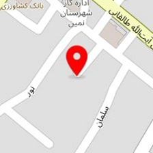 خدمات اجاره تجهیزات ساختمانی